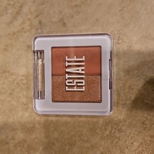 Estate Babygirl / Miss Me Pressed Eyeshadow